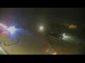 Webcam De Panne