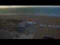 Webcam De Panne
