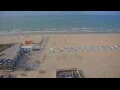 Webcam De Panne