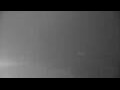 Webcam De Panne