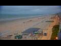 Webcam De Panne