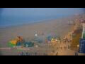 Webcam De Panne