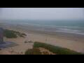 Webcam De Panne