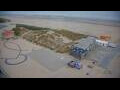 Webcam De Panne