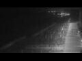 Webcam De Panne