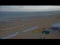 Webcam De Panne