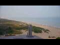 Webcam De Panne