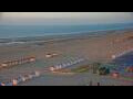 Webcam De Panne