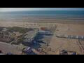 Webcam De Panne