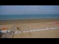 Webcam De Panne