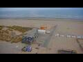 Webcam De Panne