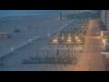 Webcam De Panne
