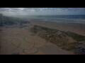 Webcam De Panne