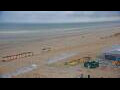 Webcam De Panne