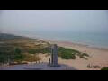 Webcam De Panne