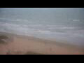 Webcam De Panne
