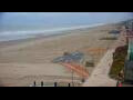 Webcam De Panne