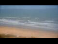 Webcam De Panne