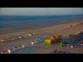 Webcam De Panne