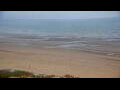 Webcam De Panne