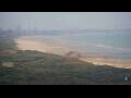 Webcam De Panne
