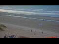 Webcam De Panne