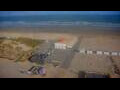 Webcam De Panne