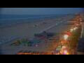 Webcam De Panne