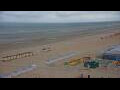 Webcam De Panne