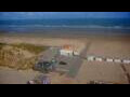 Webcam De Panne