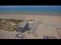 Webcam De Panne