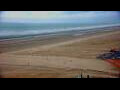 Webcam De Panne