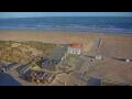 Webcam De Panne