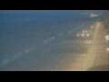 Webcam De Panne