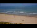 Webcam De Panne
