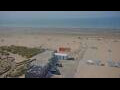 Webcam De Panne