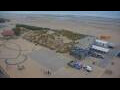 Webcam De Panne