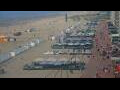 Webcam De Panne