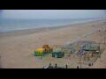 Webcam De Panne
