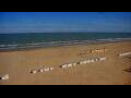Webcam De Panne