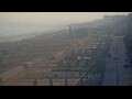 Webcam De Panne