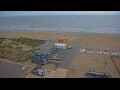 Webcam De Panne