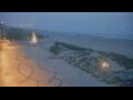 Webcam De Panne