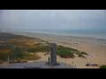 Webcam De Panne