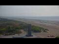 Webcam De Panne