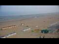Webcam De Panne