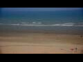 Webcam De Panne