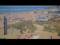 Webcam De Panne