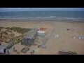 Webcam De Panne
