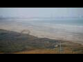 Webcam De Panne